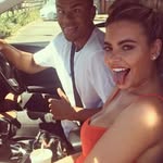 Megan-wesley - @weagan_fan_page - Instagram