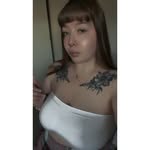 Megan Wesley - @megan__wesley - Instagram
