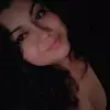 Megan Wesley - @meganhurtado0 - TikTok
