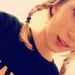 Megan Wesley - @wesleymegan91 - Instagram