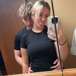 Megan Wesley - @meg_wesley67 - Instagram
