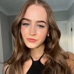 Megan Wesley - @megan.wesley - Instagram