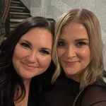 Megan Wesley - @smalltowngirl.wanderingworld - Instagram