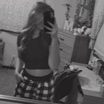 Megan wesley - @megan.wesley3219 - Instagram