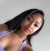 Megan Wesley - Facebook