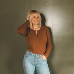 Megan Wesley - @__xoxomegg__ - Instagram