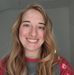 Megan Wesley - Facebook