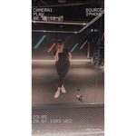 Megan Wesley❤️ - @meganx.gym - Instagram