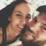 Megan Wesley - @mrs_wesley12 - Instagram
