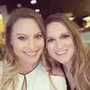 Megan Wesley - @thewildfeminist - TikTok