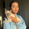 megan wesley - @megan_wesley1 - TikTok