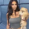 megan wesley - @megan_wesley0 - TikTok