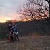 Megan Wesley - Facebook