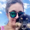 Megan Wesley - @meganwesley41 - TikTok