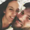 Megan Wesley - @mrs_wesley12 - TikTok