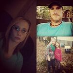 Megan Wesley Holloway - @megan_wesley_holloway - Instagram