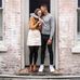 Megan Wesley Photography - Mini Dates Announcing Soon - Facebook