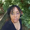 meganwesley_ - @meganwesley_ - TikTok