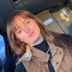 Megz - @megan_wesley_15 - Instagram