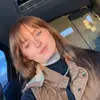 Megz - @meganwesley8 - TikTok