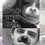 Wesley_megan - @wesley_megan_ - Instagram