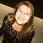 Meagan Wesson - Facebook