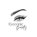 Megan Jane Wesson - @eyeconic_beauty_sa - Instagram