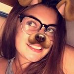 Megan Wesson - @meganwesson - Instagram