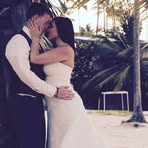 Megan Wesson - Facebook