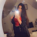 Megan_wesson - @megan_wesson_.x - Instagram