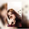 Megan Wesson - @megan_phipps - TikTok