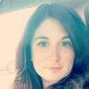 Megan Wesson - @apcmom1012 - TikTok