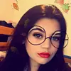 Megan wesson  - @megan_wesson_ - TikTok