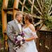 Meagan Westerfield-Johnson - Facebook