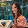 Meaghan Westerfield - @meaghanwesterfield - TikTok