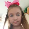 megan waterfield - @meganwaterfield - TikTok