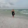 Megan_West4 - @megan_west4 - TikTok