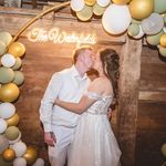Megan Westerfield - @megannewesterfield - Instagram