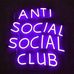 Megan Westerfield - Facebook