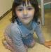 Megan Westerfield - Facebook