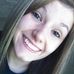 Megan Westerfield - Facebook