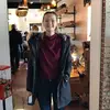 Megan Westerfield - @megannewesterfield - TikTok