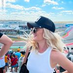 Megan Westerfield - @megan_westerfield - Instagram