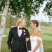Megan Carlson - Facebook