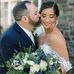 Megan Myzal - Facebook