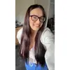 Megan Westerman - @megan.westermanx - TikTok