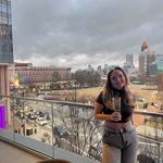 Megan Westerman - @miwesterman - Instagram