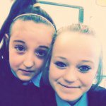 Megan Westerman - @meganruby1234 - Instagram