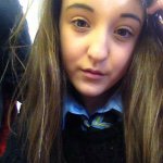 Megan Westerman - @mlwesterman4 - Instagram
