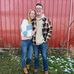 Megan Westerman - Facebook